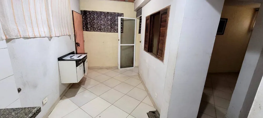 Casa, 4 quartos, 422 m² - Foto 11