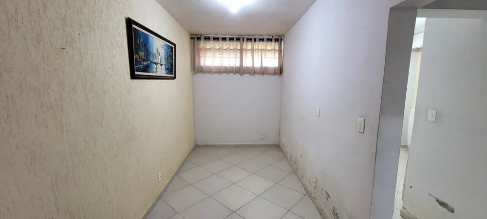 Casa, 4 quartos, 422 m² - Foto 10