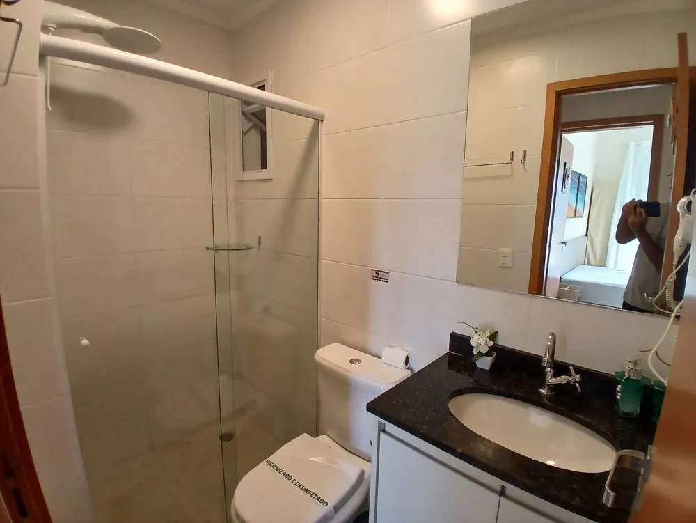 Apartamento, 2 quartos, 62 m² - Foto 7