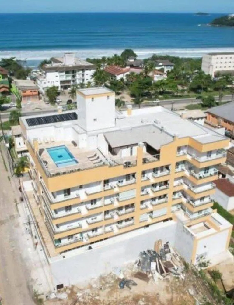 Apartamento, 2 quartos, 62 m² - Foto 4