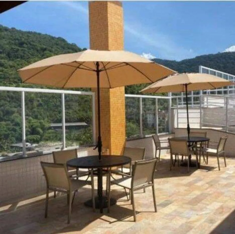 Apartamento, 2 quartos, 62 m² - Foto 5
