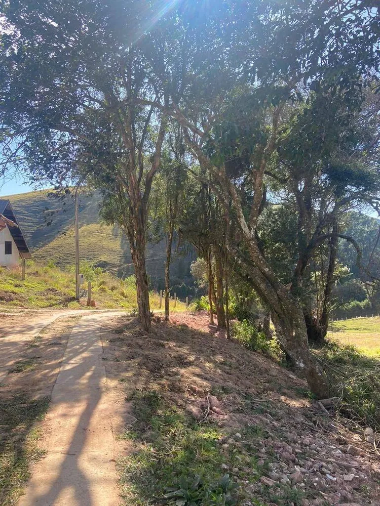 Terreno, 2958 m² - Foto 1