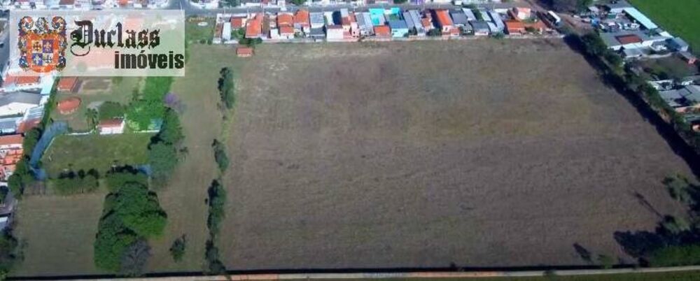 Prédio Inteiro - Foto 1