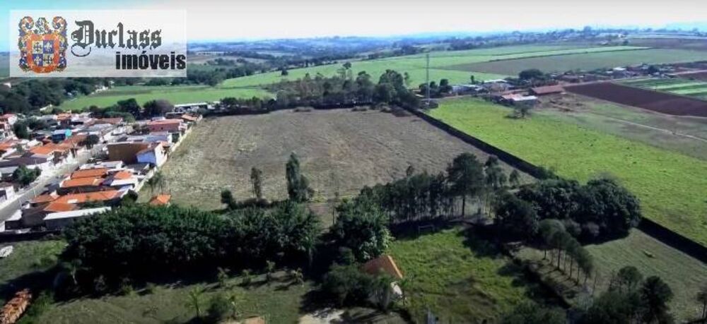 Prédio Inteiro - Foto 5