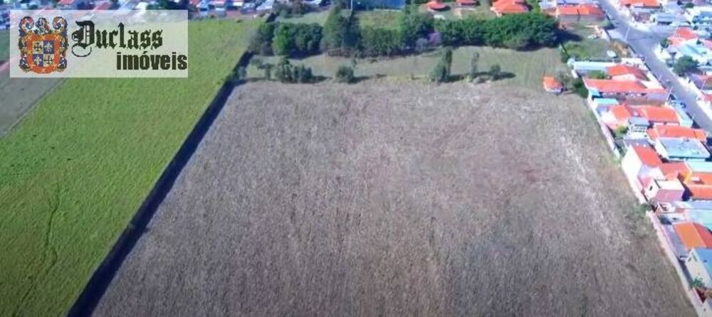 Prédio Inteiro - Foto 7