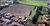 Terreno, 5 hectares - Foto 4