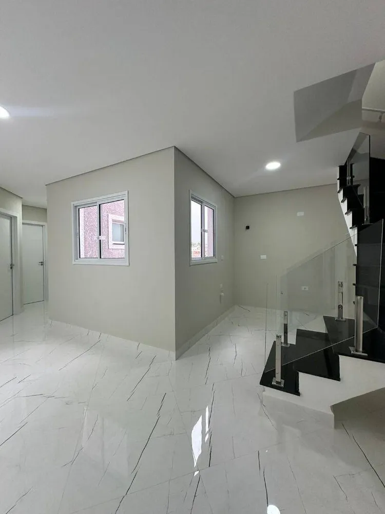 Cobertura, 2 quartos, 120 m² - Foto 8