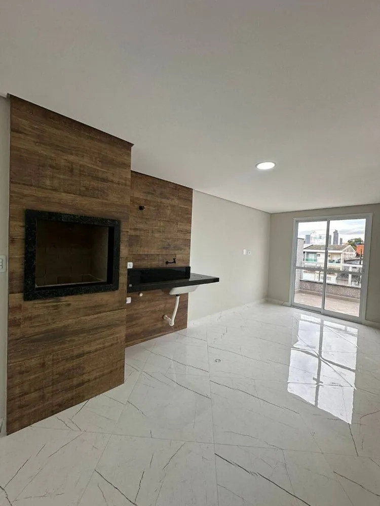 Cobertura, 2 quartos, 120 m² - Foto 1
