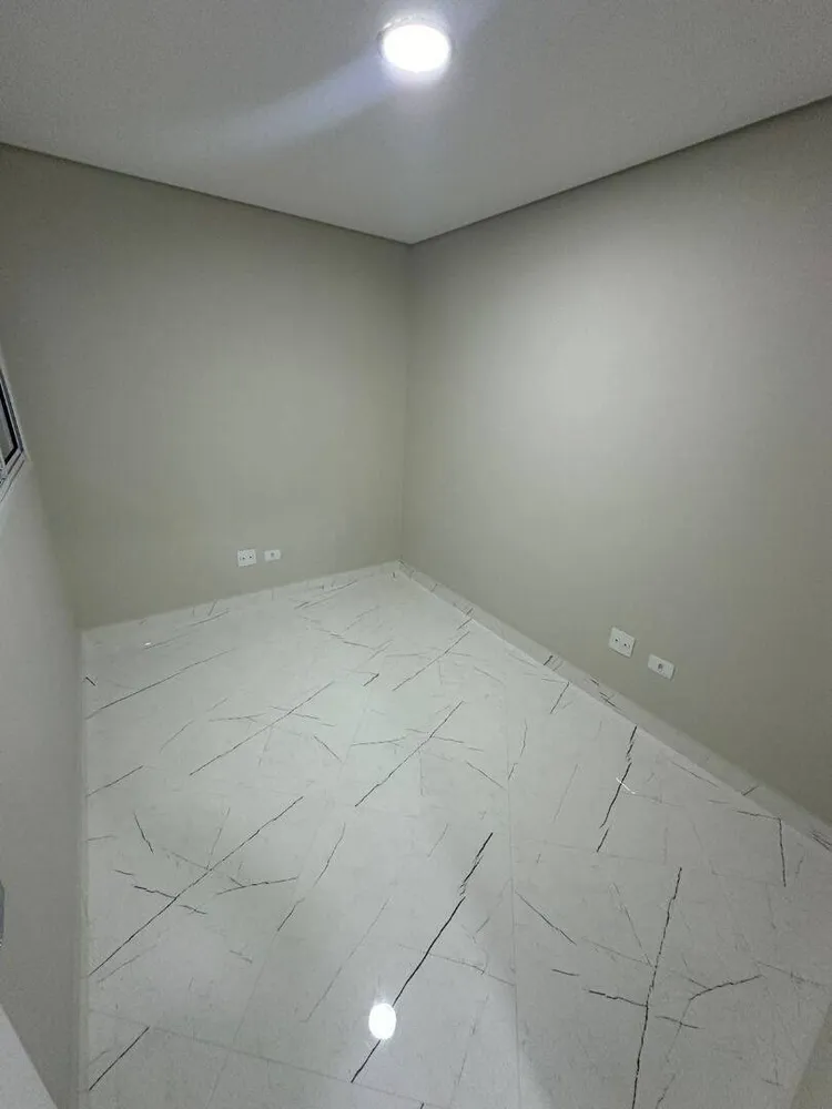 Cobertura, 2 quartos, 120 m² - Foto 5