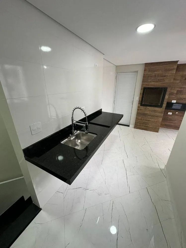 Cobertura, 2 quartos, 120 m² - Foto 7