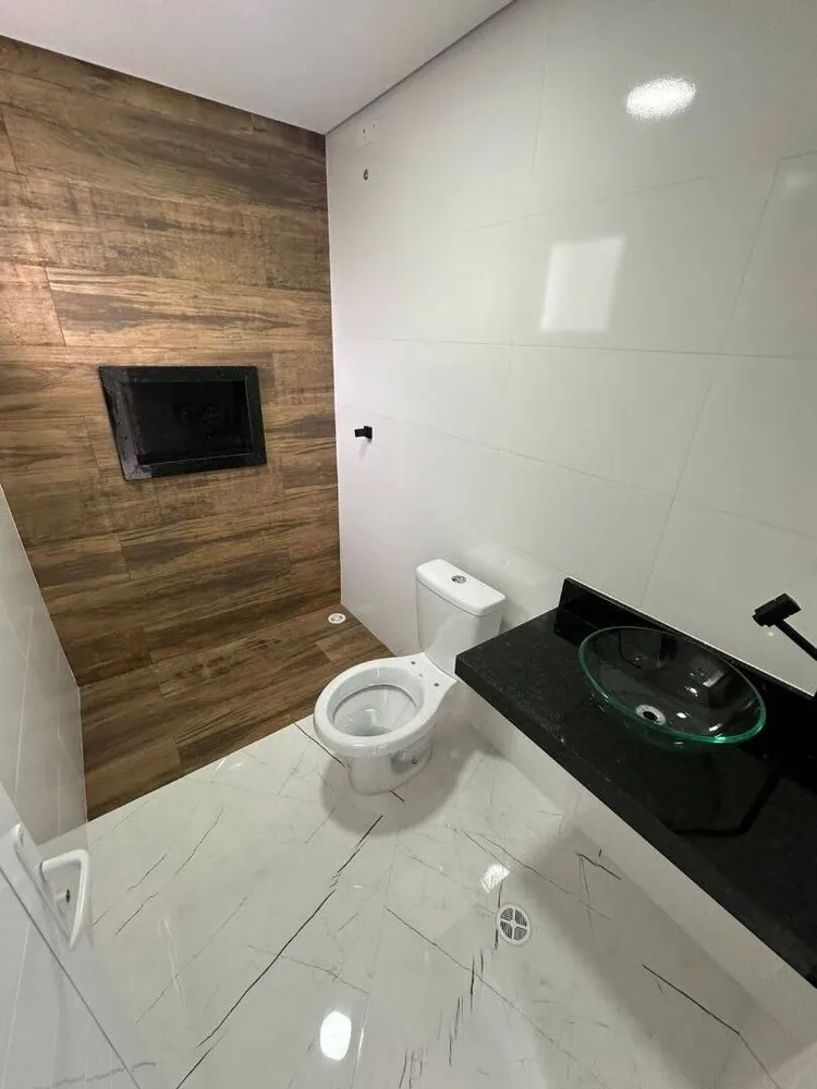 Cobertura, 2 quartos, 120 m² - Foto 2