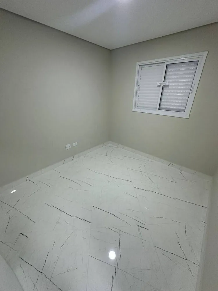 Cobertura, 2 quartos, 120 m² - Foto 6