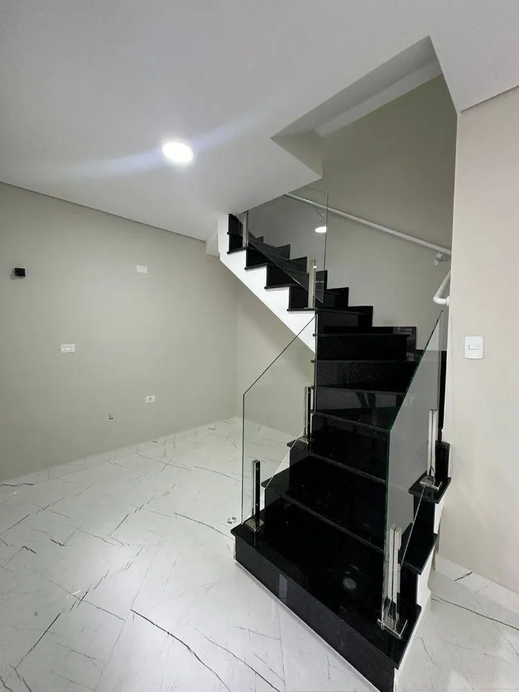 Cobertura, 2 quartos, 120 m² - Foto 3