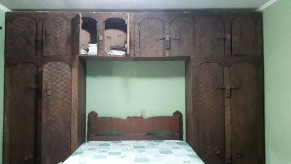 Chácara, 3 quartos, 1031 m² - Foto 8