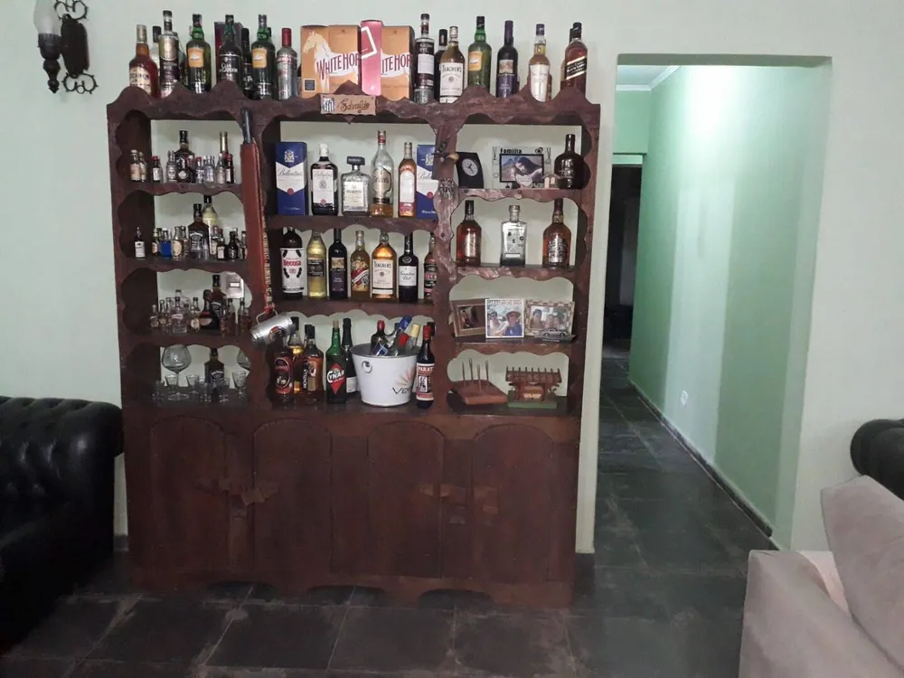 Chácara, 3 quartos, 1031 m² - Foto 7