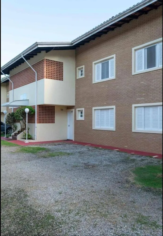 Apartamento, 2 quartos, 53 m² - Foto 5
