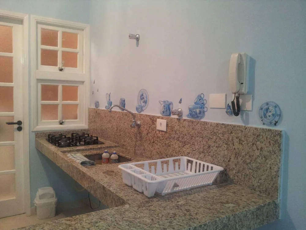 Apartamento, 2 quartos, 53 m² - Foto 1