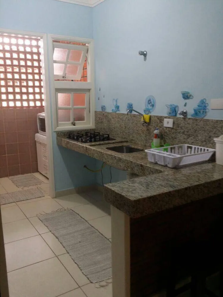 Apartamento, 2 quartos, 53 m² - Foto 6