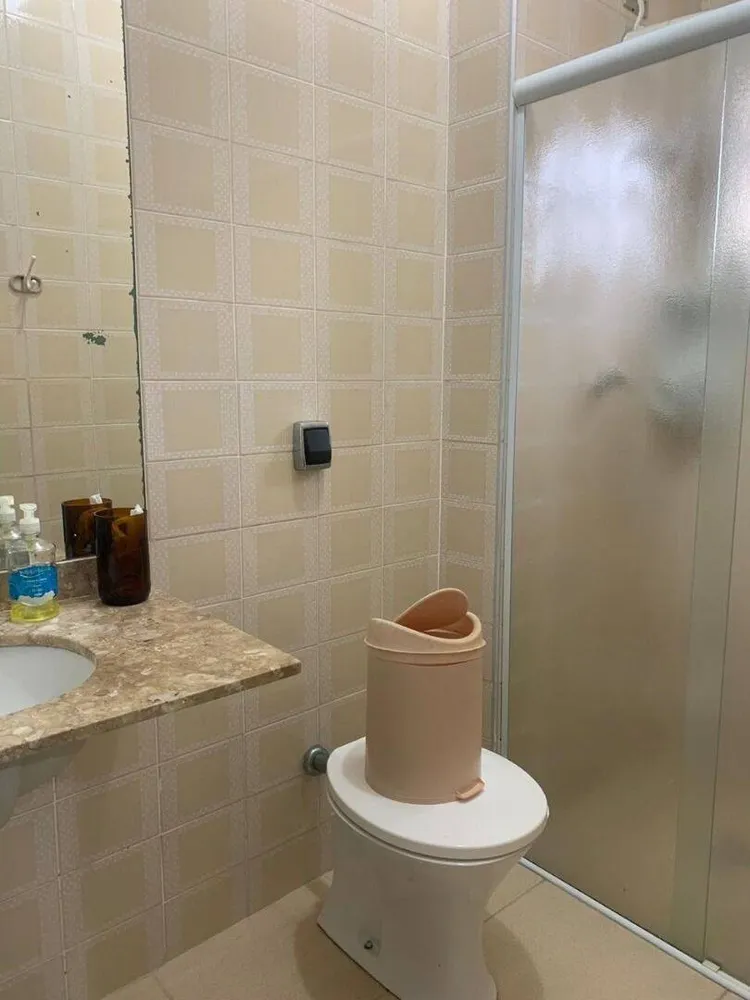 Apartamento, 2 quartos, 53 m² - Foto 12