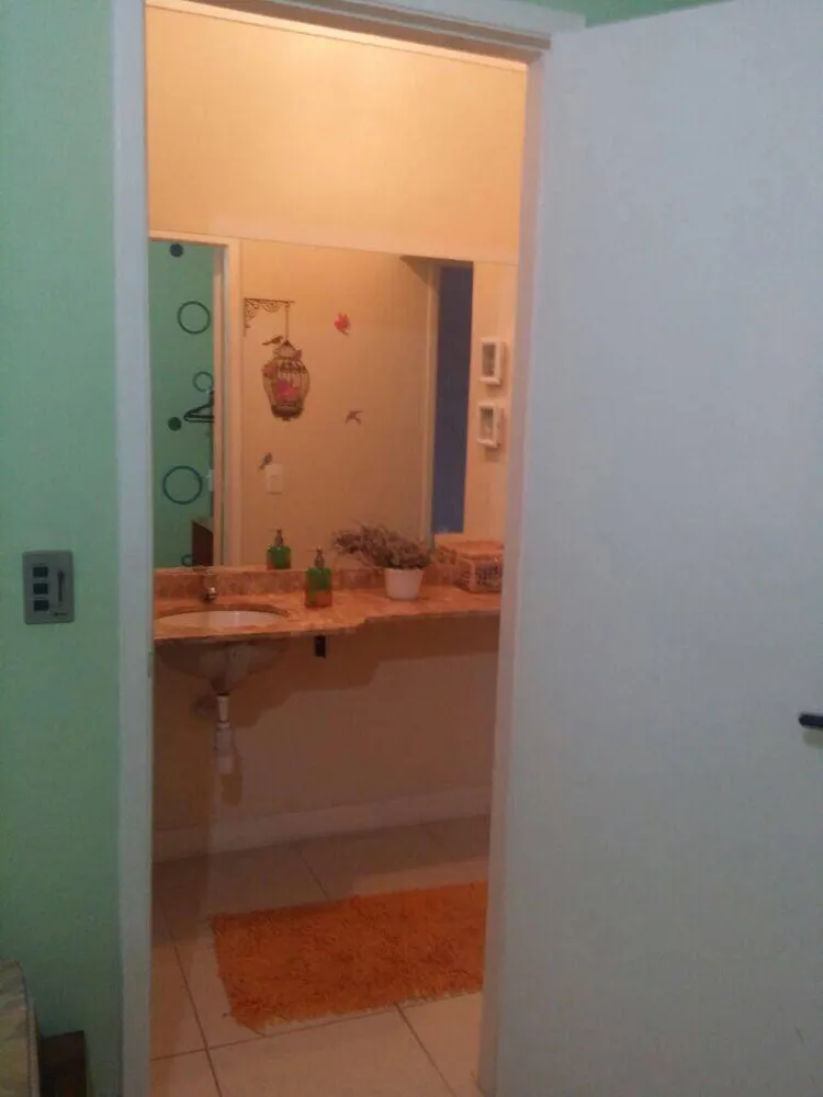 Apartamento, 2 quartos, 53 m² - Foto 7