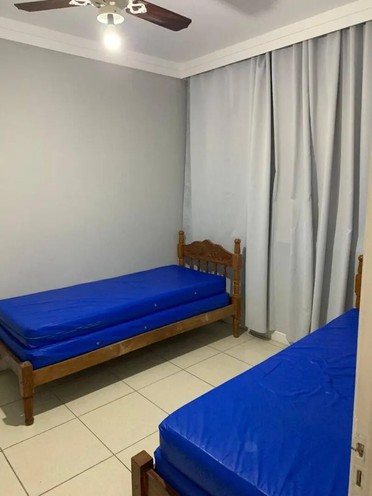 Apartamento, 2 quartos, 53 m² - Foto 9
