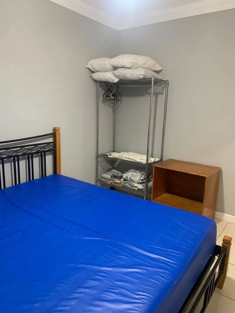 Apartamento, 2 quartos, 53 m² - Foto 11
