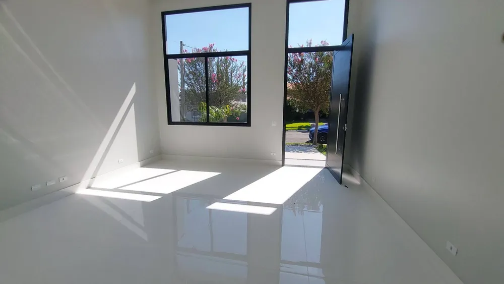 Casa, 3 quartos, 249 m² - Foto 7