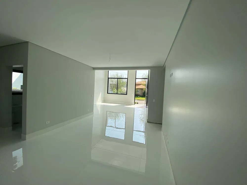 Casa, 3 quartos, 249 m² - Foto 3
