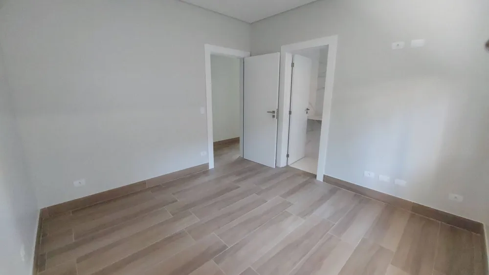 Casa, 3 quartos, 249 m² - Foto 8