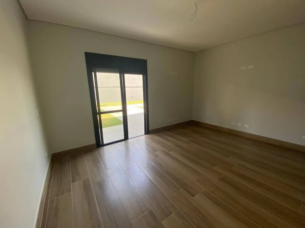 Casa, 3 quartos, 249 m² - Foto 4