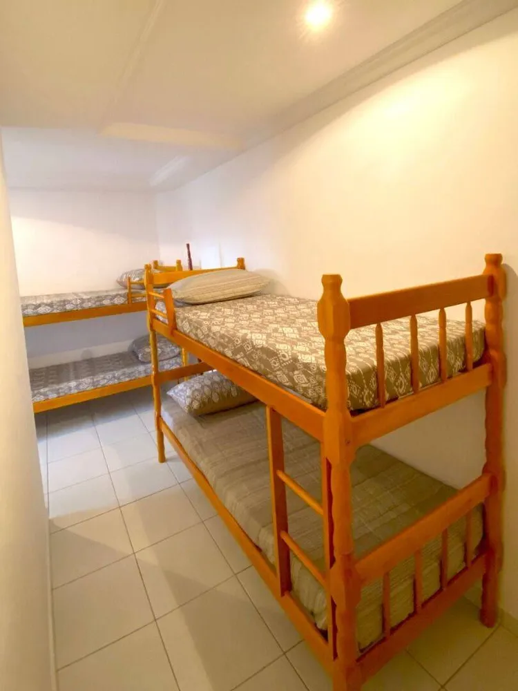 Cobertura, 3 quartos, 208 m² - Foto 6