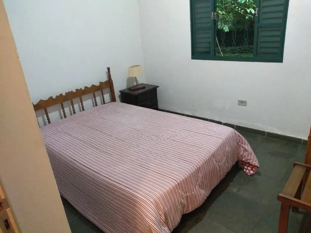 Chácara, 7 quartos, 2400 m² - Foto 2