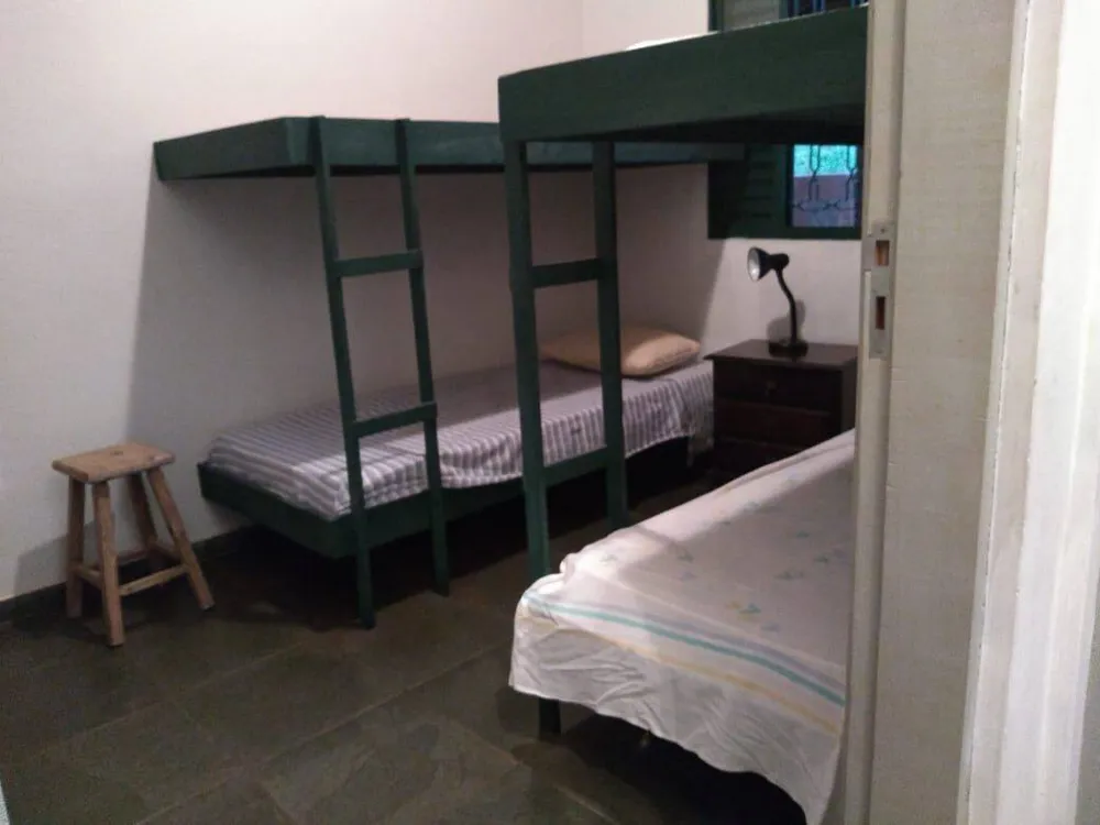 Chácara, 7 quartos, 2400 m² - Foto 9