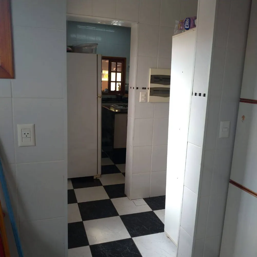 Casa, 4 quartos, 320 m² - Foto 5