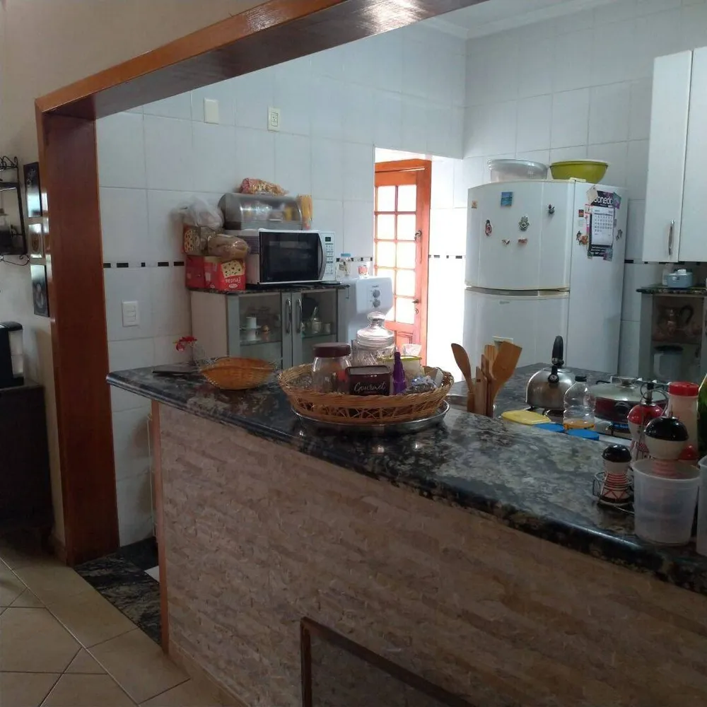 Casa, 4 quartos, 320 m² - Foto 9