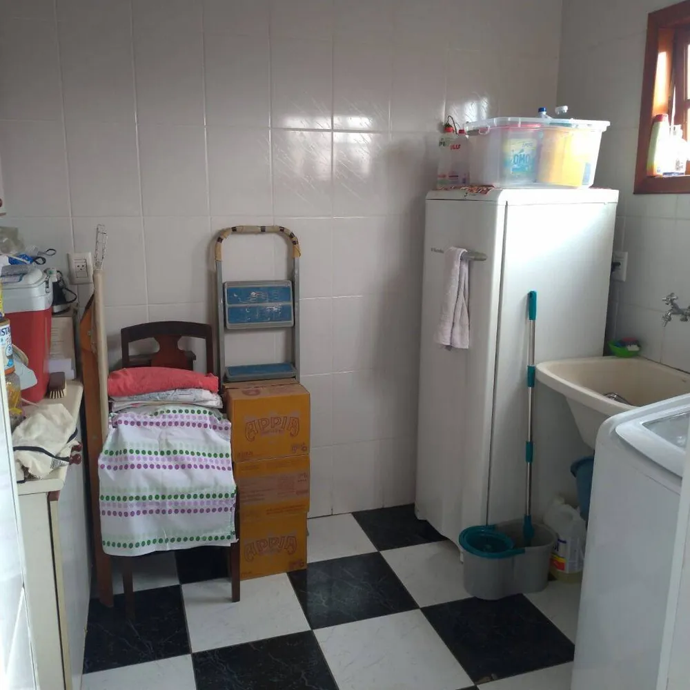 Casa, 4 quartos, 320 m² - Foto 6