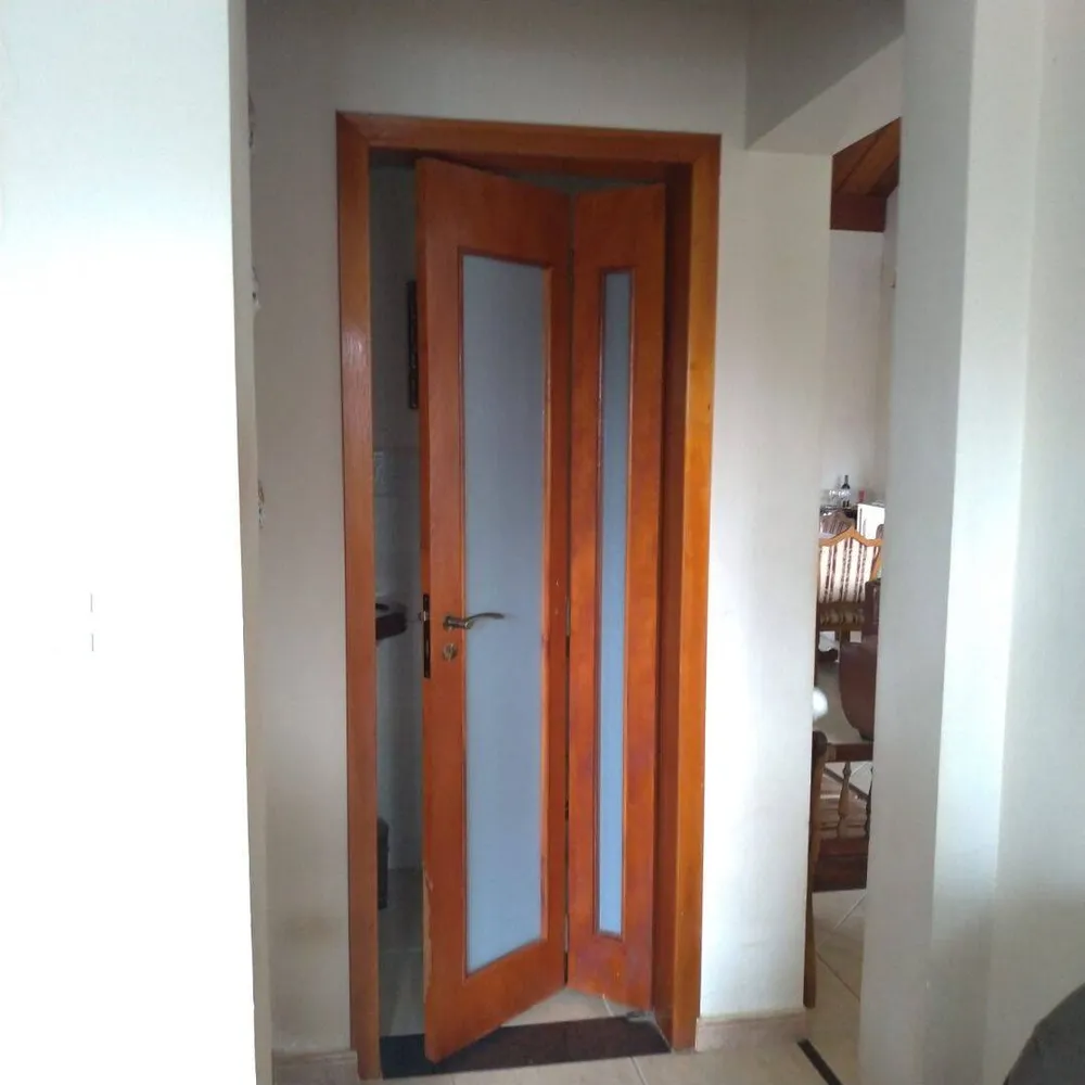 Casa, 4 quartos, 320 m² - Foto 1