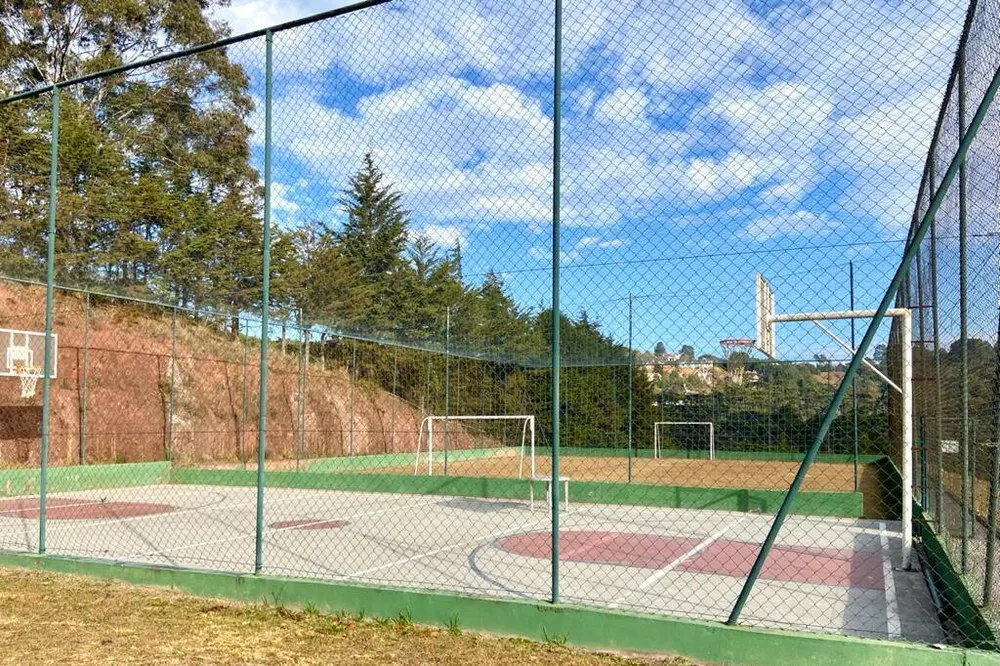 Sobrado, 3 quartos, 145 m² - Foto 9