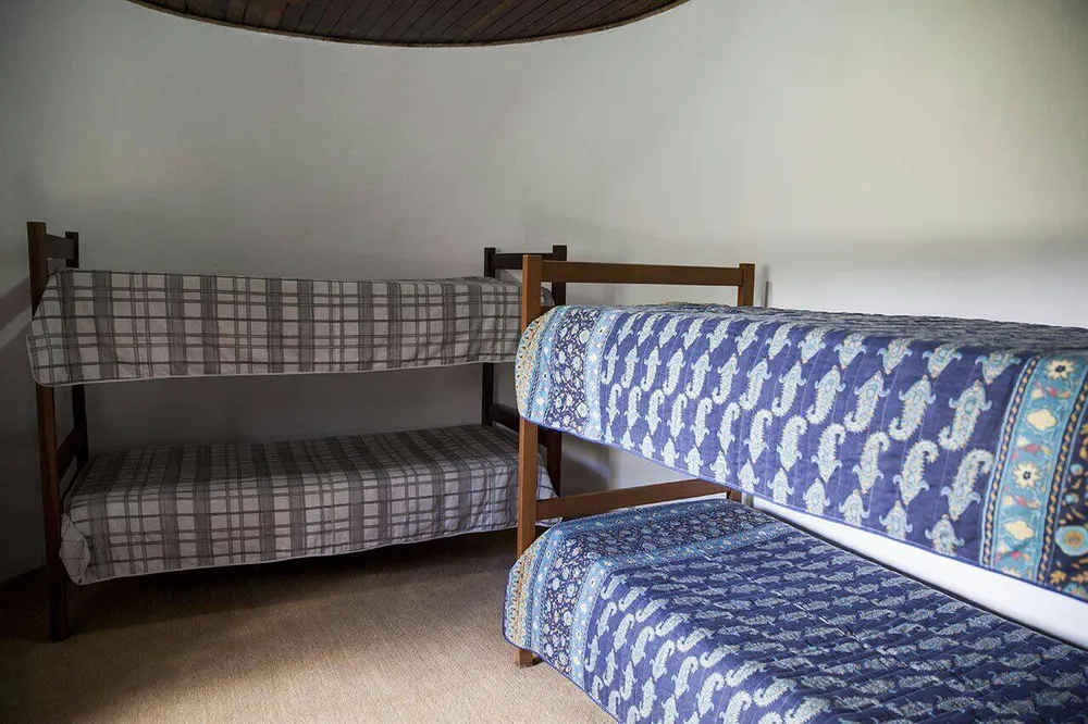 Sobrado, 3 quartos, 145 m² - Foto 5