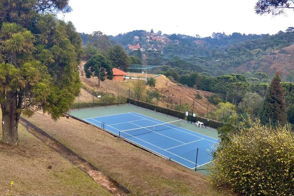 Sobrado, 3 quartos, 145 m² - Foto 10