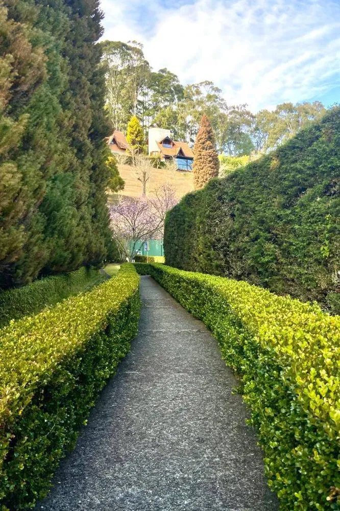 Sobrado, 3 quartos, 145 m² - Foto 11