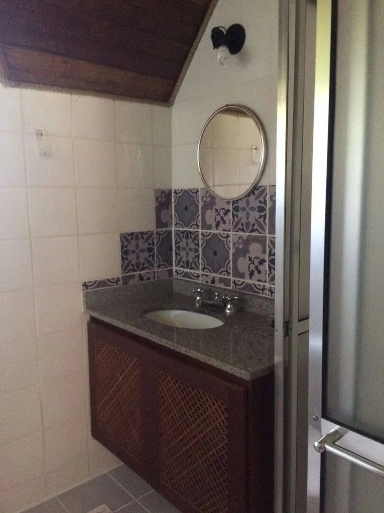 Sobrado, 3 quartos, 145 m² - Foto 7