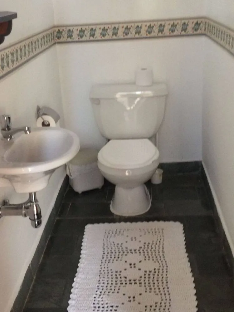 Sobrado, 3 quartos, 145 m² - Foto 6