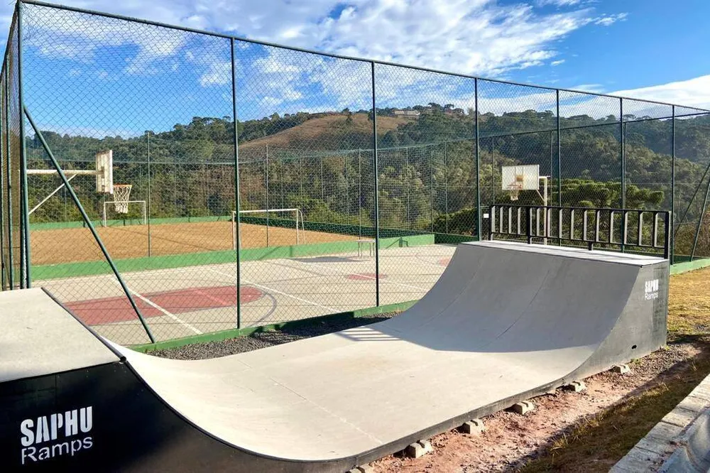 Sobrado, 3 quartos, 145 m² - Foto 12