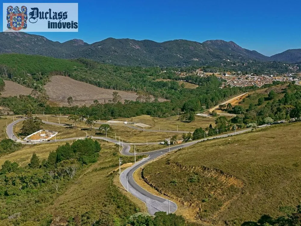 Terreno, 1348 m² - Foto 7