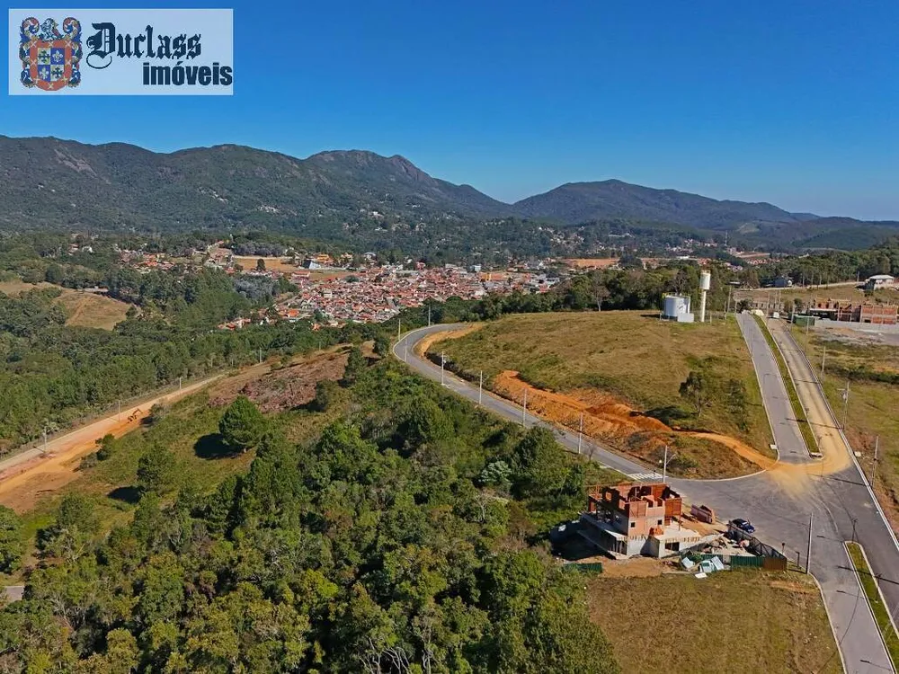 Terreno, 1348 m² - Foto 6