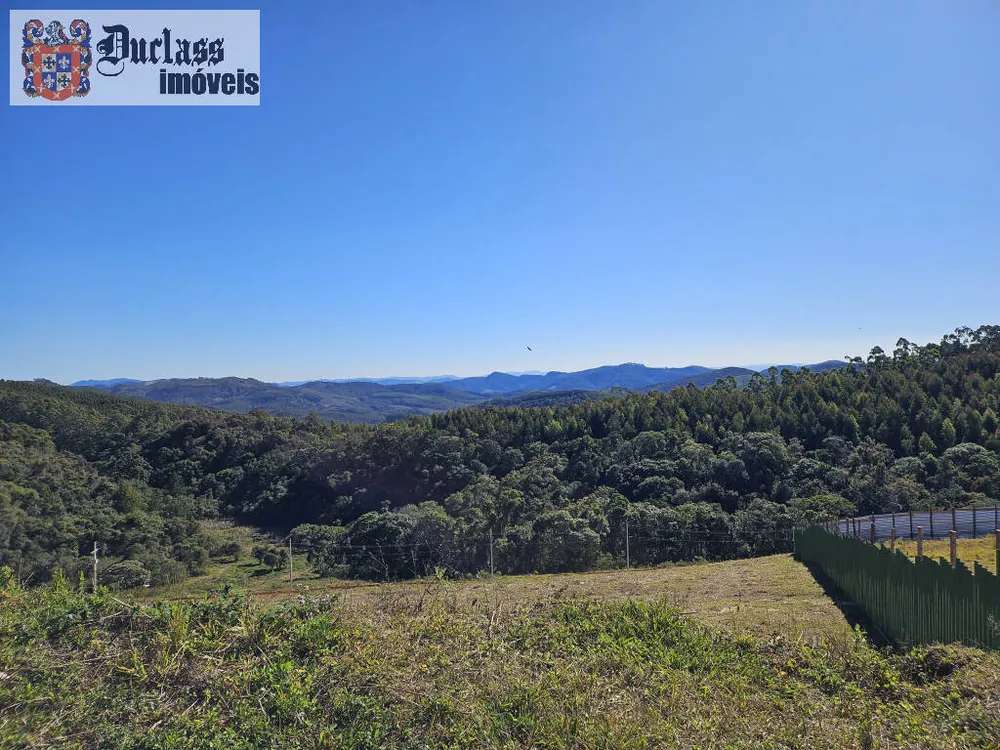 Terreno, 1348 m² - Foto 9