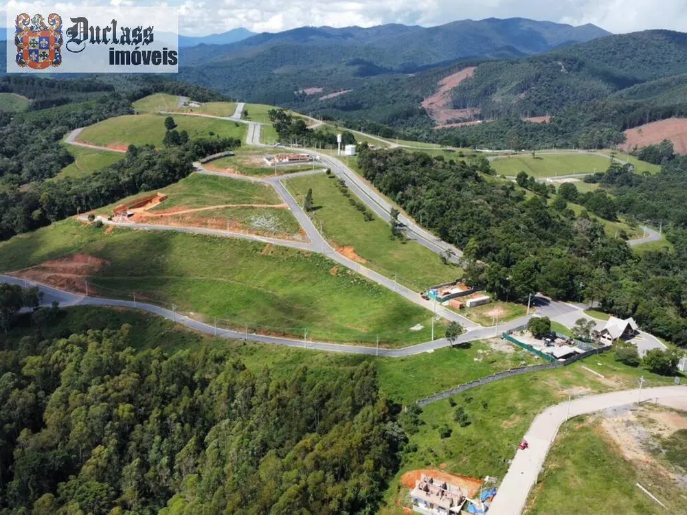 Terreno, 1348 m² - Foto 5