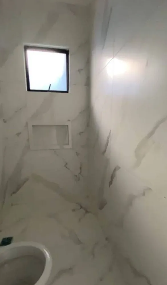 Casa, 3 quartos, 90 m² - Foto 3
