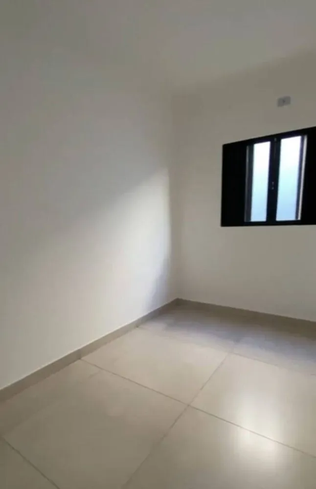 Casa, 3 quartos, 90 m² - Foto 6